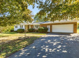 16 Bonadonna Ave, Mount Morris, NY 14510