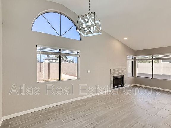 4th image of 7366 W Greer Ave