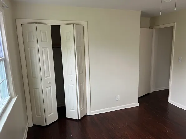 53 Centervale Ave, Youngstown, OH 44512