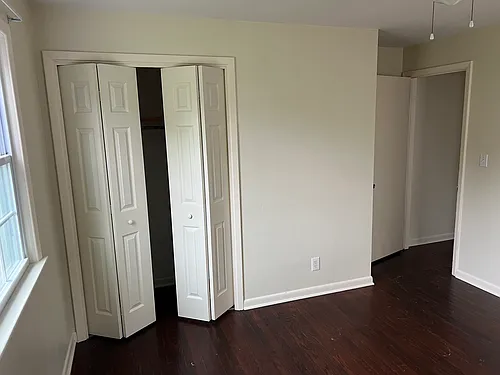 53 Centervale Ave Photo 1