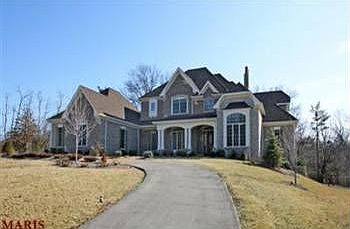 1st image of 5 Chapel Hill Est