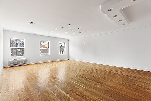 1st image of 359 Bowery #3