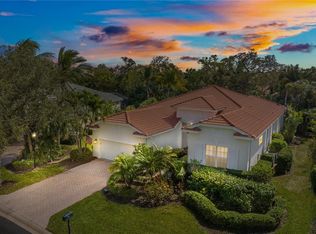 1361 W Island Club Sq, Vero Beach, FL 32963