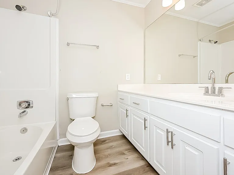 120 Tanglewood Dr — Photo 20