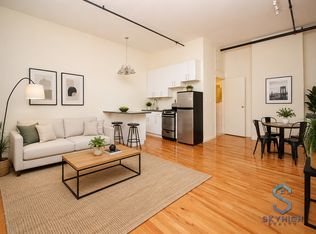 1672 Gates Ave #1E, Ridgewood, NY 11385