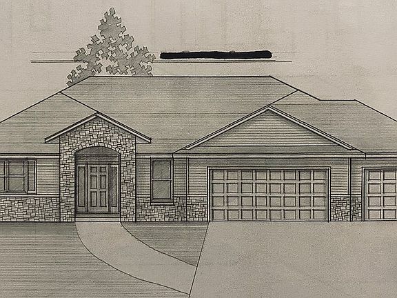 2nd image of 4235 Castlemoor Dr