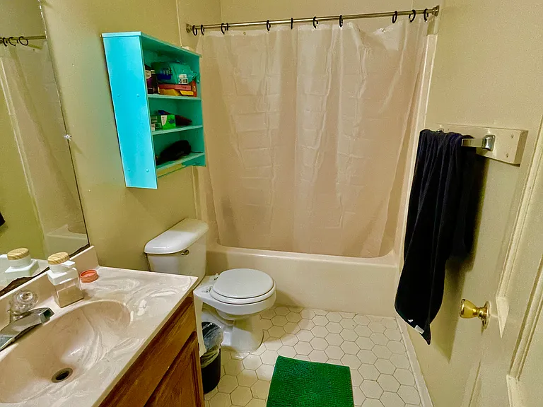 595 Macon Hwy #22 — Photo 15