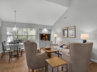 9815 Us Highway 98 W UNIT 173, Miramar Beach, FL 32550