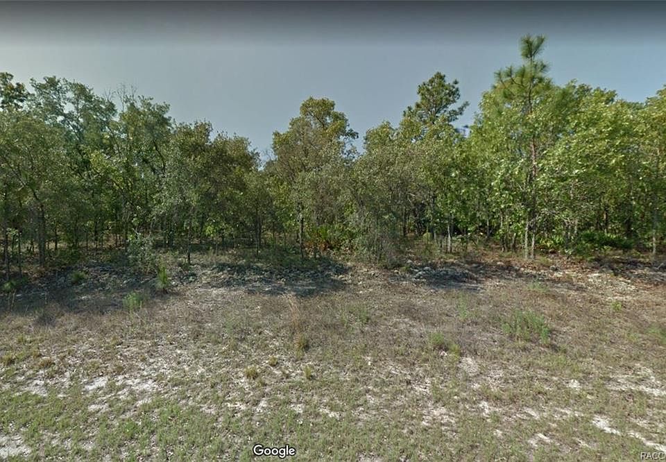 1st image of 1842 W Skyline Dr