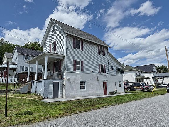 4th image of 530 Cayuga St
