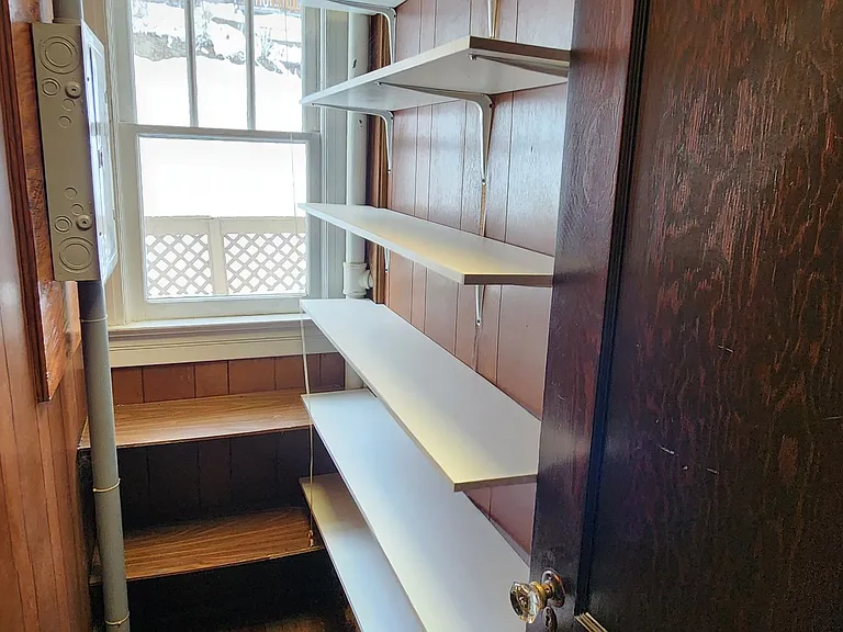 189 Jackson Ave — Photo 19
