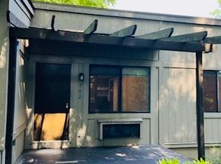 802 Swanbrook Dr #802, Fayetteville, GA 30215