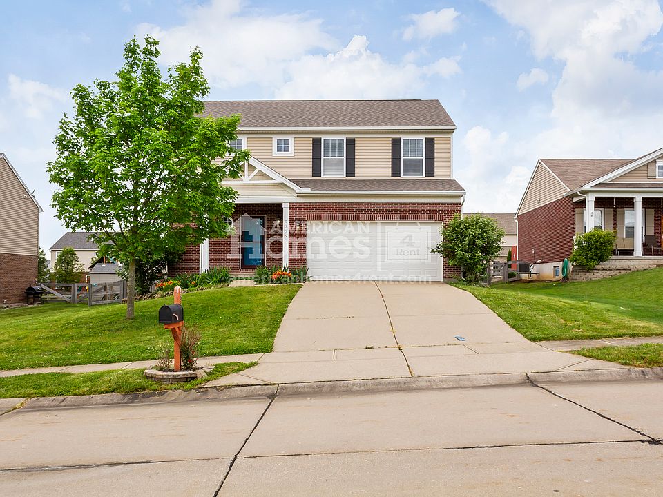 1st image of 6359 Arabian Dr