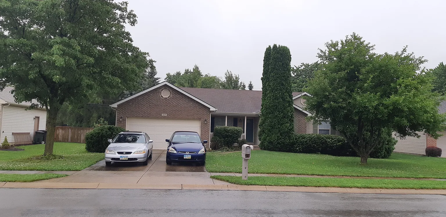 117 Heckman Dr photo 1