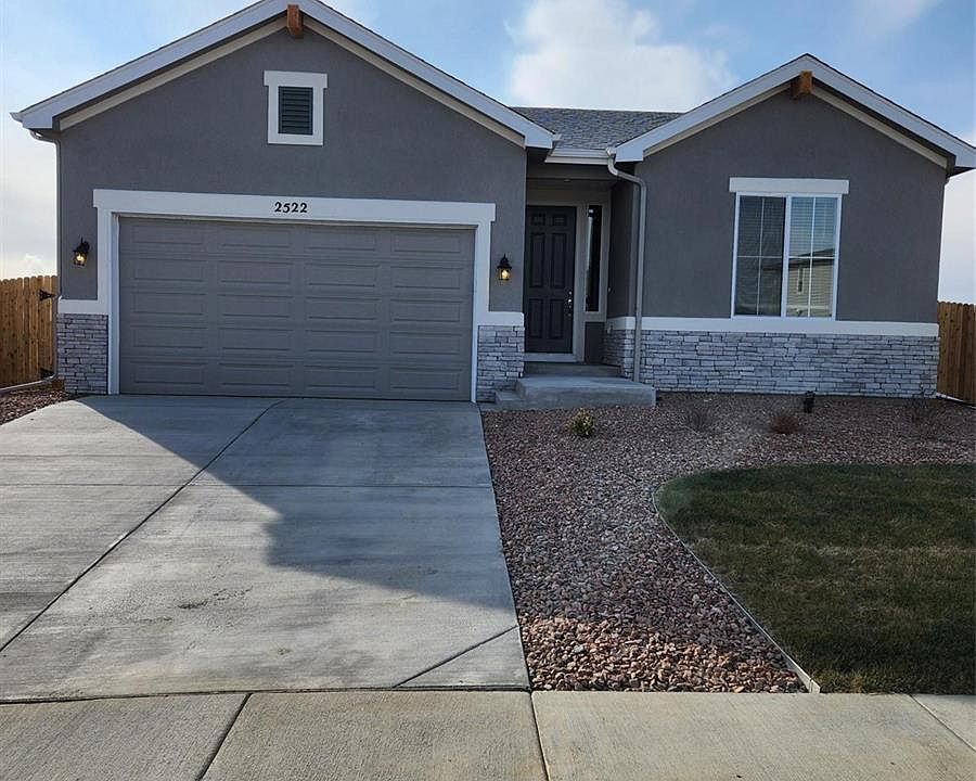 1st image of 2522 Torino Way