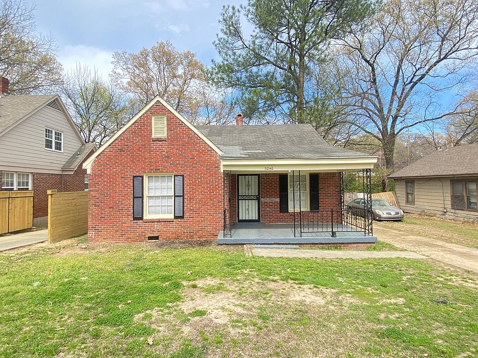 1st image of 3240 Choctaw Ave