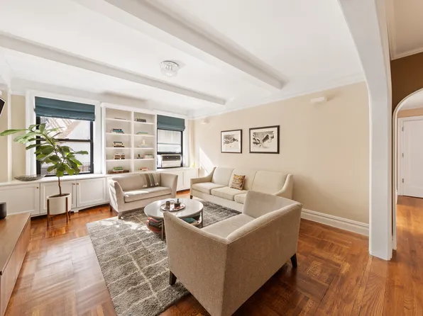 130 East 94th Street 8DE image 1 of 15