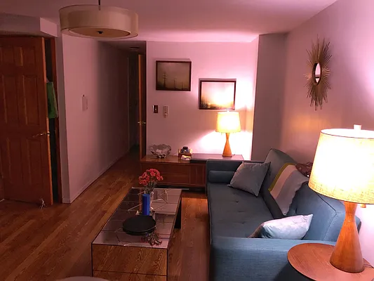 Rented by Yup Realty LLC | media 21