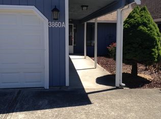 3860 Lorne St SE #A, Tumwater, WA 98501