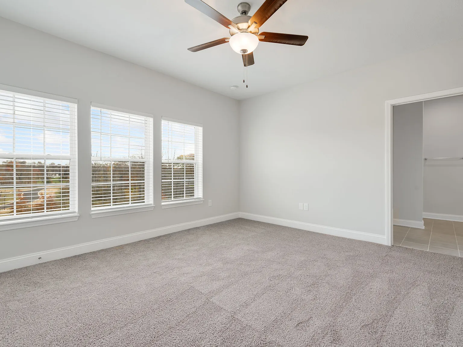 Carrington Court - Seniors 55+ — Photo 4