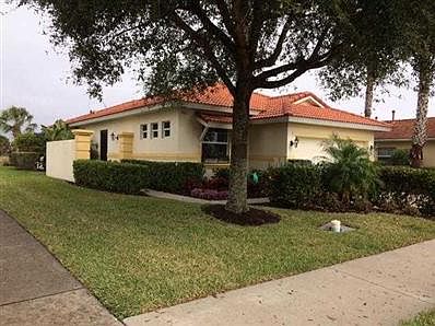 1st image of 218 Padova Way