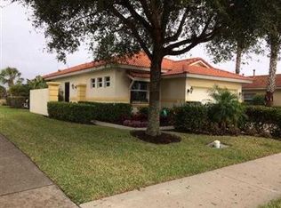 218 Padova Way, North Venice, FL 34275
