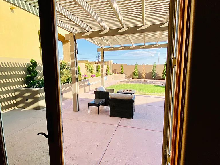 9808 Sand Verbena Trl NE — Photo 12