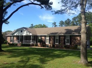 852 Orangeburg Rd, Summerville, SC 29483