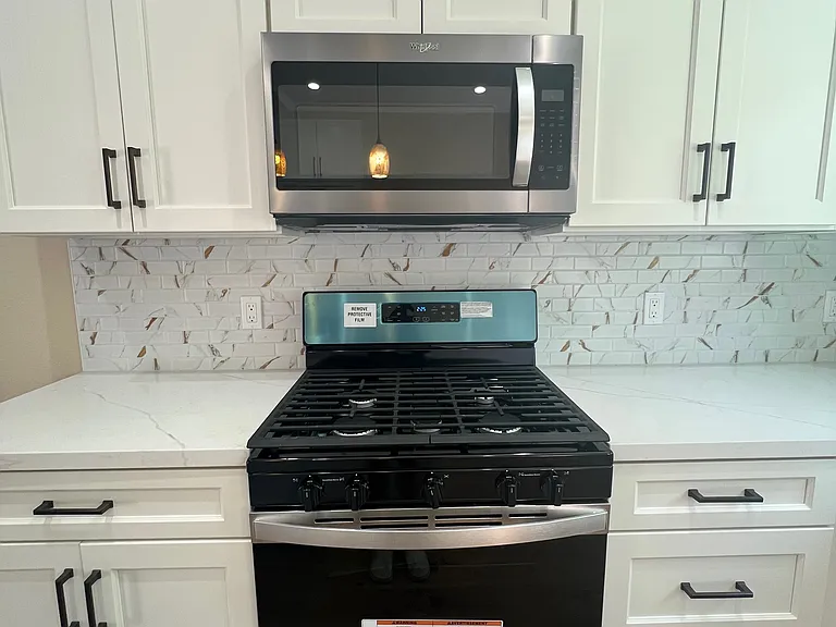 2029 W Pueblo Ave #A — Photo 6
