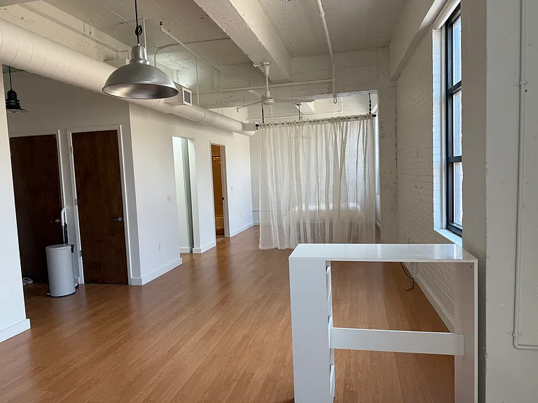 1503 Central Ave NW #110 — Photo 3