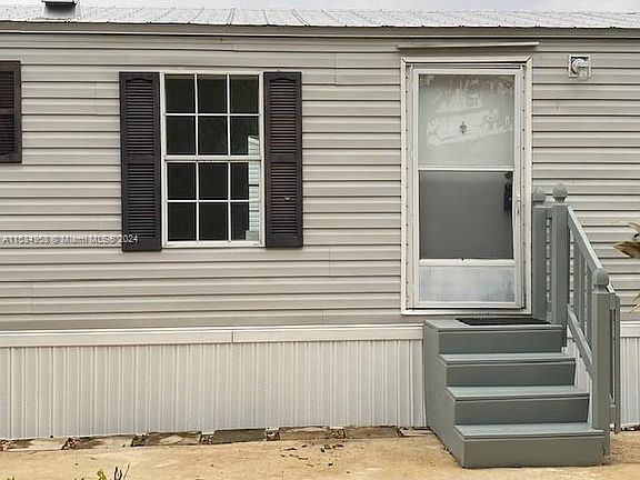 5th image of 35250 SW 177th Ct Unit 194