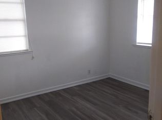 621 Richmond Dr, Norman, OK 73071
