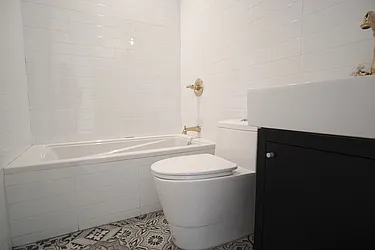 Rented by Lofts and Flats LLC