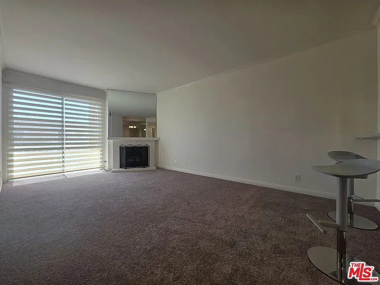 8505 Gulana Ave #4217 — Photo 7