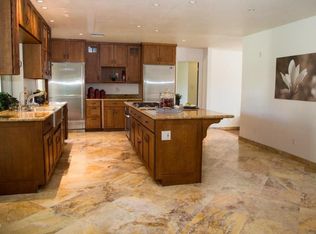 3434 E Minnezona Ave, Phoenix, AZ 85018