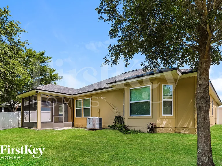 344 Sunshine Dr — Photo 14