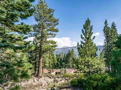 13 Davison Rd #13, Mammoth Lakes, CA, 93546
