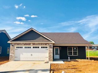 3 Rose Edd 114 Ambridge St, Oak Grove, KY 42262