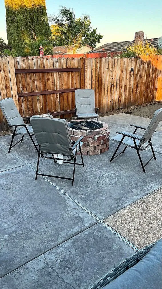 3 bed, 2000 sqft, $5,000 — Photo 4