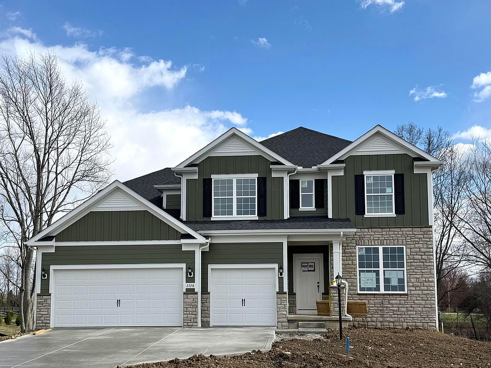 1st image of 2728 Cleo St Lot 3546