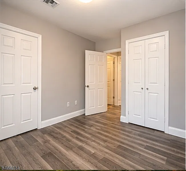 2 bed, 1.0 bath, $2,300 — Photo 3