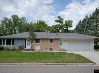 204 S 3rd St, Eagle Lake, MN 56024