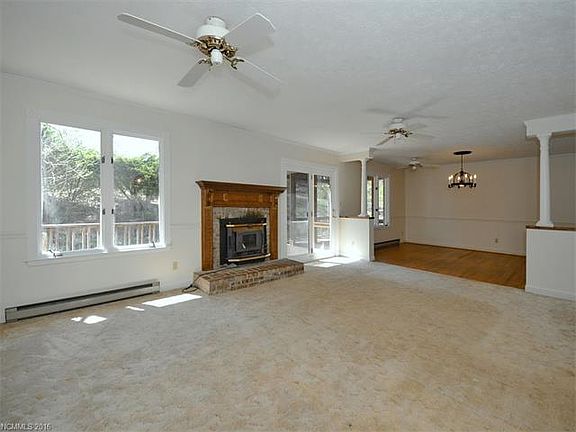2nd image of 104 Shelly Dr