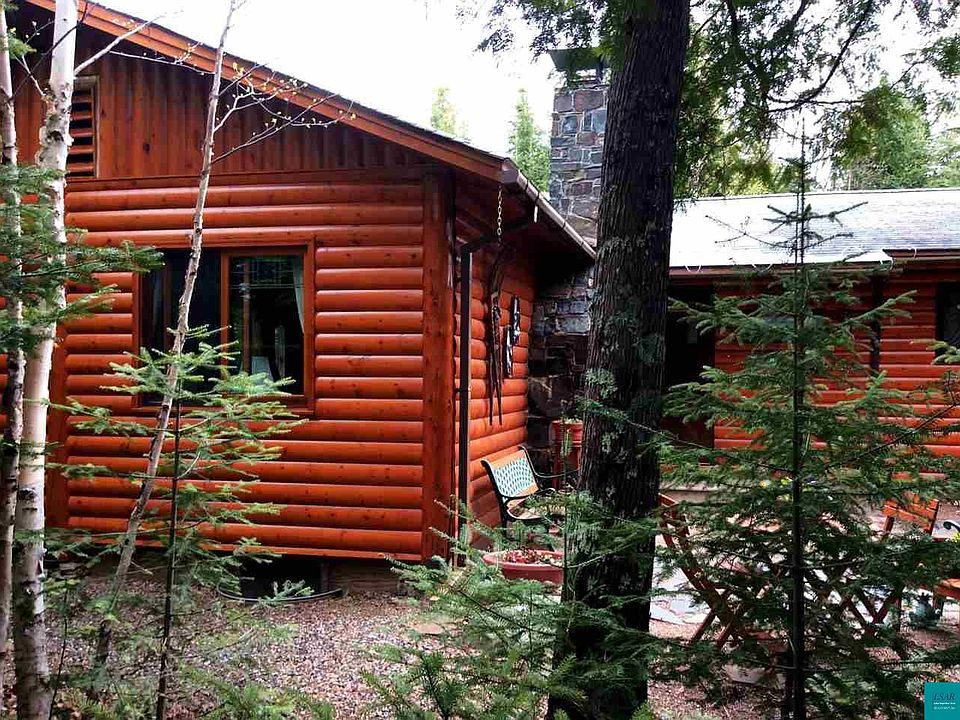 1st image of 387 S Gunflint Lk