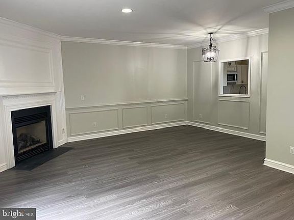 5th image of 222 Camerton Ln