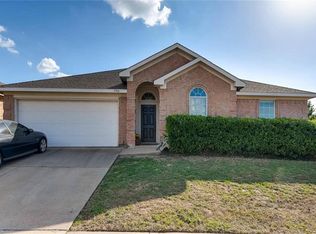 7916 Blue Duck Trl, Arlington, TX 76002