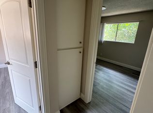 831 S Greenwood Ave #11, Montebello, CA 90640