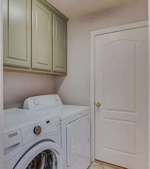 6008 Frost St — Photo 18