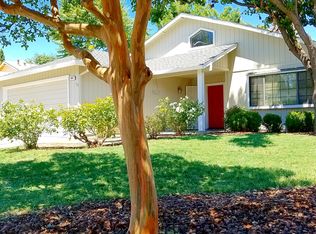 651 Matmor Rd, Woodland, CA 95776