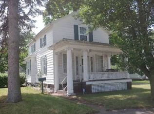 501 W Beardsley Ave, Elkhart, IN 46514